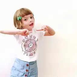 欧美女孩2018唯美有意境头像精选别把我的真心当玩笑讲出来