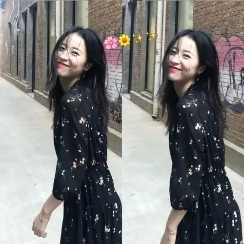 周雨彤真是个宝藏女孩,时尚杂志解锁酷女孩全新穿法,很美