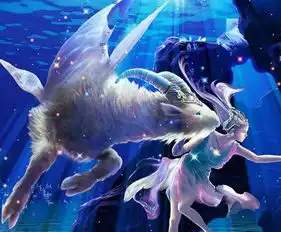 星座图片大全12星座图片,唯美系列十二星座图片