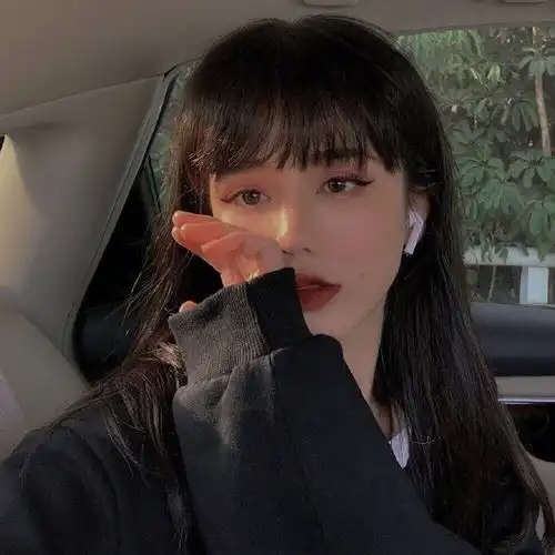 关于毕业的文案