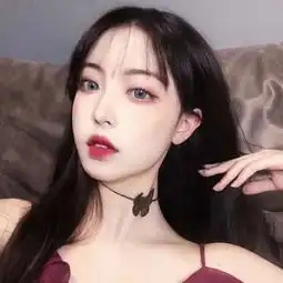 朋友圈的伤感句子想提醒你天冷加衣,可等了一周都是大晴天