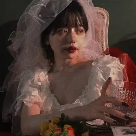 以前喜欢浪现在喜欢乘风破浪