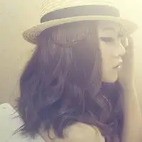 女生头像可爱qq头像女生