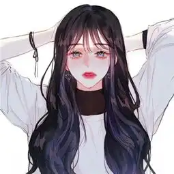 请问谁有另一半发一下谢谢