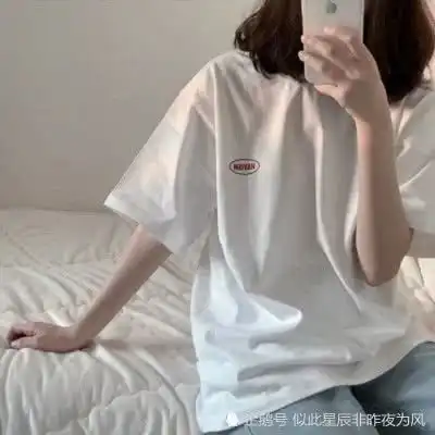 仙气不露脸女生头像月亮不抱你,时光摧毁你,但我喜欢你