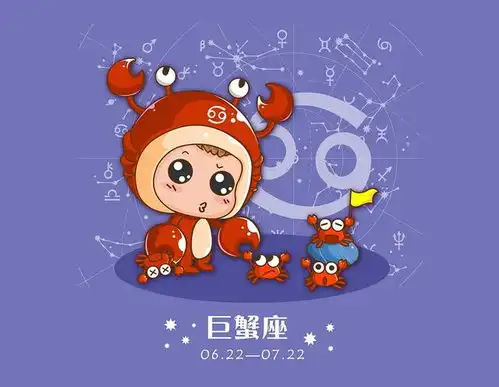 十二星座最捉摸不透的女人,前三不接受异议