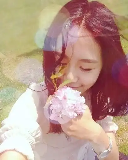 baby赖赖的相册angela的部落格