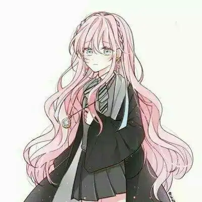 标准正方尺寸大概