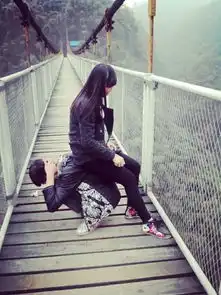 内涵头像女生情侣头像