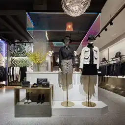观觉设计设计师装修案例口碑评价