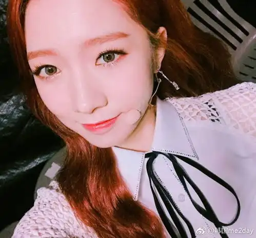组图孟美岐生日粉丝赞美宇宙少女美美美