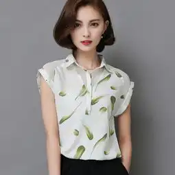 绚雅妮女装产品产品介绍最新产品信息