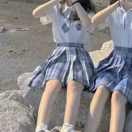 女生头像不露脸全景头像图片