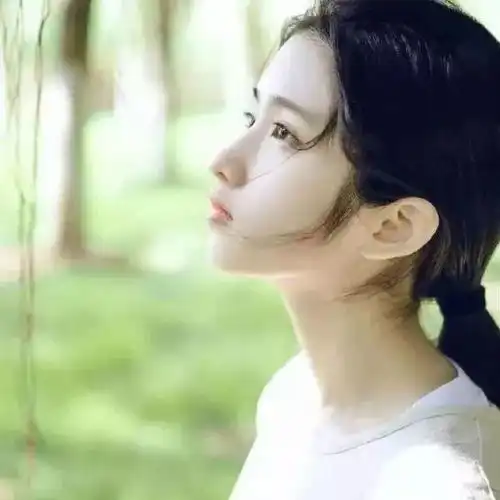 据说,男人背叛婚姻,会有这几个异常表现你注意到了