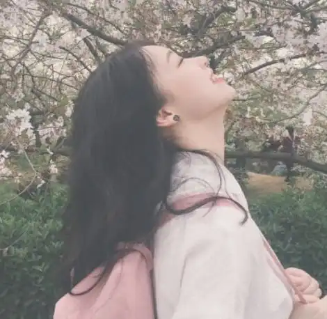 怎么使用柔性的力量让前任回头呢