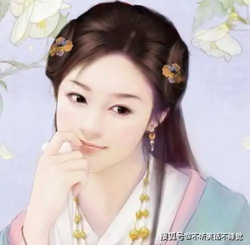 不聪明也旺夫旺家的3个生肖女,粗中有细,任劳任怨肯吃苦