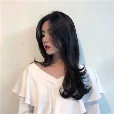 桃红口戒官网中国官方网站