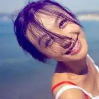 大笑的微信头像图片微信头像图片大全