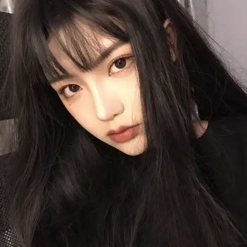 让你心动的小众情侣网名头像背景套图