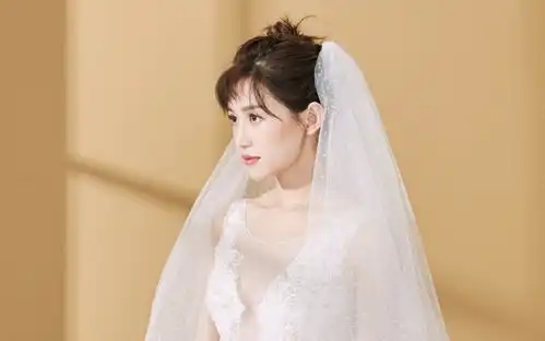 简单实用的聊天话题,再高冷的女生都能聊嗨