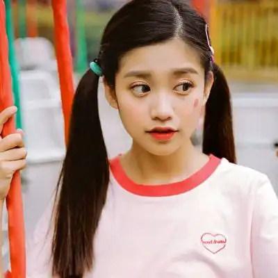 可爱头像大全可爱头像卡通可爱头像男生女生腾牛个性网