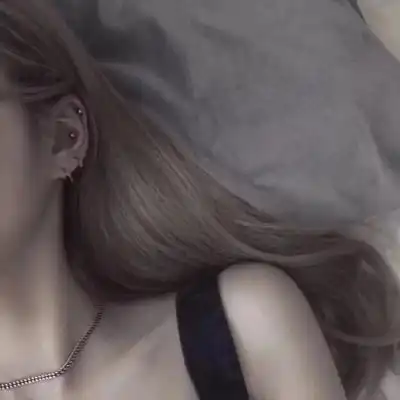 熟男情史之银行作女