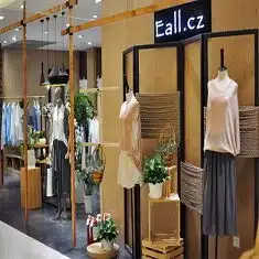 意澳加盟图片加盟店图片展示