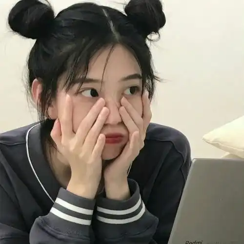 如何知道男生喜不喜欢你看准这3点,绝对不会出错