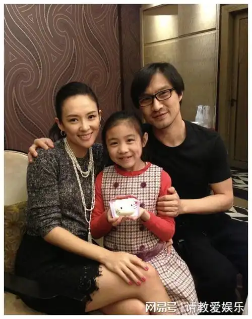 葛荟婕对汪峰念念不忘,回忆孕期对方为自己写歌,网友安慰快醒醒