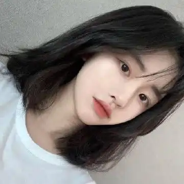 学校宿舍熄灯后,女生都干什么呢别害羞,最后一个你肯定做过