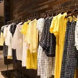 joylife产品图片joylife店铺装修图片