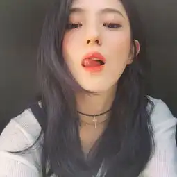 怎样自然纠正0型腿