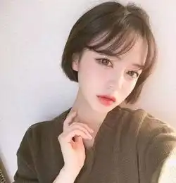 端午节粽子不能少,出街造型也要凹