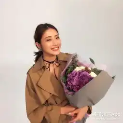 嘿听说这是个让你一分钟变日剧女主的发型