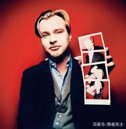 深度解析为何无双口碑一路飘红,影比它又强在哪