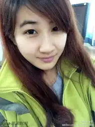 美丑鉴别法走红韩雪张歆艺晒图自称美女