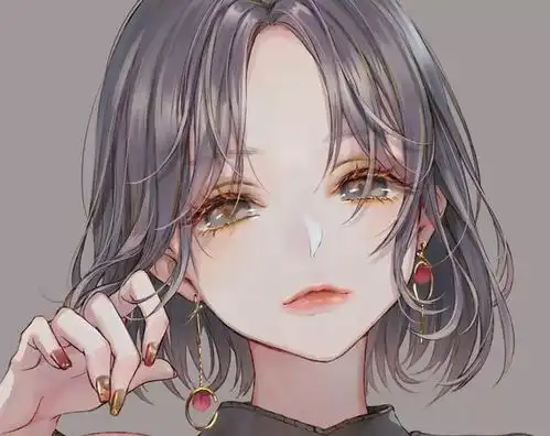 病娇雯顾明城步步靠近,抬起下巴,冷笑方式这么怕我