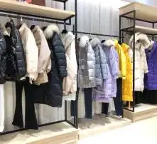 黄页88高清图片