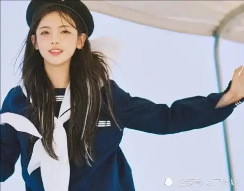 深扒王思聪爱上的女生数学考6分,个性搞怪,还写词向女友示爱
