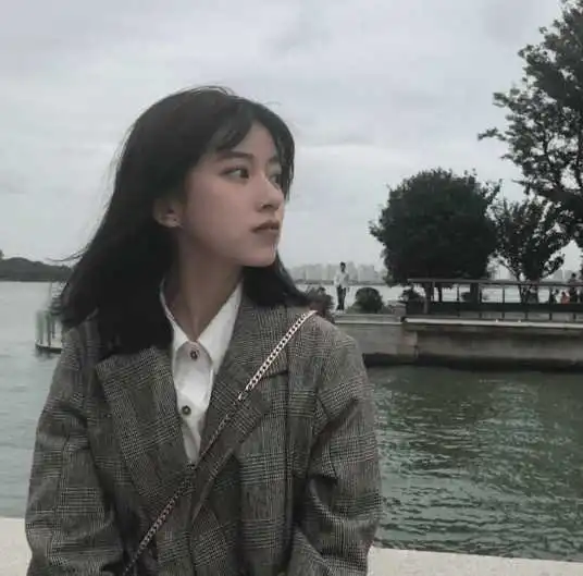 这些星座虽成不了恋人,感情却比恋人还亲密