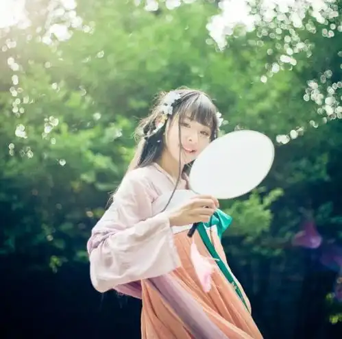 更懂得浪漫面对对方,冰雪聪明,特立独行的5位生肖女生