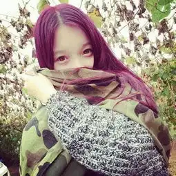 12星座男最怕遇到哪种性格的女人