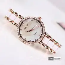 chengcoffee配饰杂志