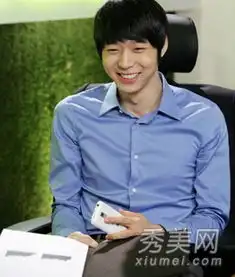 什么星座男人的肩膀最温柔