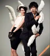 张翰郑爽宋茜尼坤让粉丝尖叫的情侣搭配