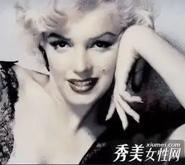 倾国倾城的颜13位尤物级明星脸