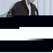 首页株洲市芦淞区伊衣诱货服饰店主营欧美时尚女装韩版女