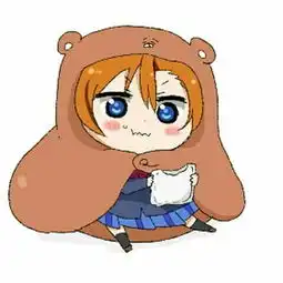 类似这种