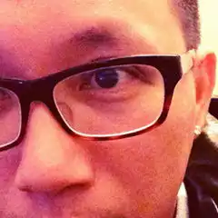 领呔还是皮带害羞女生的sm初体验,恋上做情感上的霸气主人