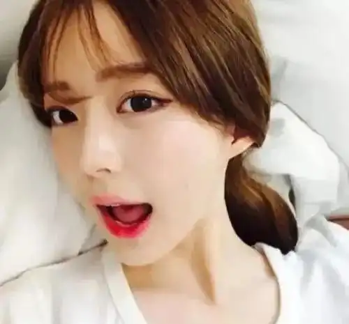 谈恋爱,如何让女人快速对你动情
